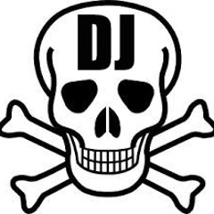 DJ Pyrate V's MC Unknown - 'I Know Them Addicted To It'  [Oldskool Drum and Bass]
