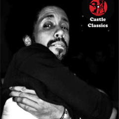 Skull Snaps - Trespassing