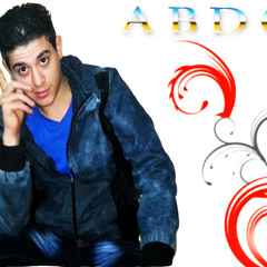 حصرى مهرجان السريخا فرحة محمد محسن 2014جامد جدااااا