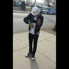 DJ STYLES - A HALF HOUR OF DOUBLE TAP LIT! NSA^ NNM^