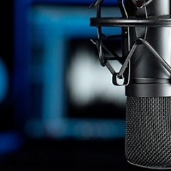 Mr Blue Original Mix