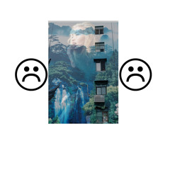 Mayotte Shimai Mishita