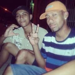 As braba 2015