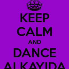 Shatta Wale - Dancehall King (Alkayida)