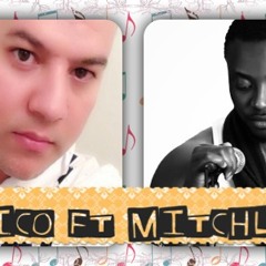 Chico Montana ft MitchLuv/fim di semana