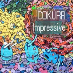 Impressive (Original Mix)