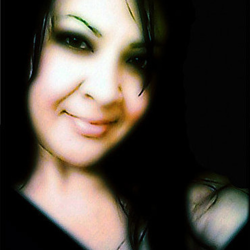 Champagne J.Stalin  [Thizzler.com]