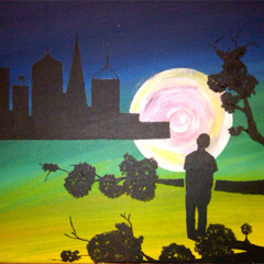 Novelty - 2 - Popular Demand Ft Sim Seezy