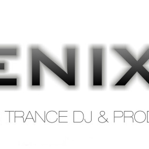 DJ Arne L II vs. DJ Mirko Milano - Seven Of Nine (Henix-R Remix) PREVIEW