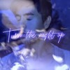 Enrique Iglesias - Turn The Night Up (Official)