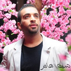 سيف عامر ياطير الطاير