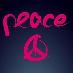 Give your hand - Mger & Sona Shahgeldyan, music & lyrics by Karen Grigoryan