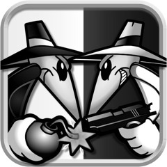 PSY battle KOMMIX & NARKOTIXX