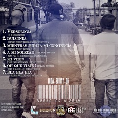 05.Versologia-Mi Viejo (Chesary Produce)