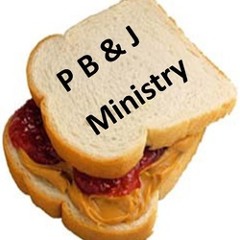 Peanut Butter & Jelly Ministries - Ernest Mims