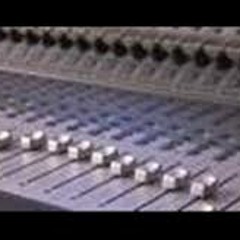 Mr Blue quiet Dub Mix