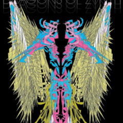 K.I.M. (Keep It Moving)