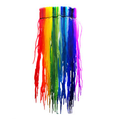 Russ - ABRA (Prod. Russ)