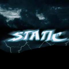 Static Radio Broadcast - Thomas Godfrey - 24.03.2014