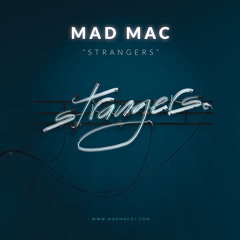 Strangers (Instumental Mix)