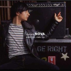 Cielo mio, cielo tuo