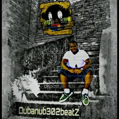 Rock the boat by mad hookz Dubanub on the beat