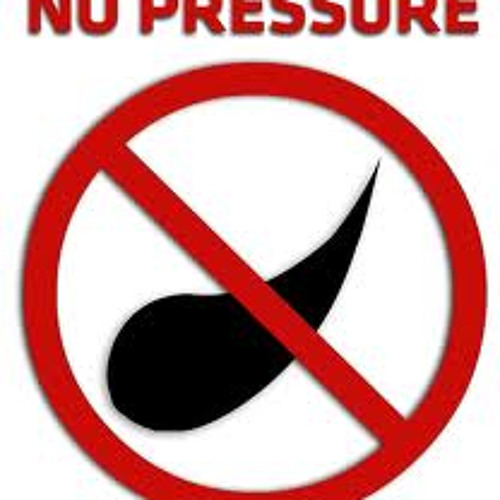 1.) Big Beezy- No Pressure