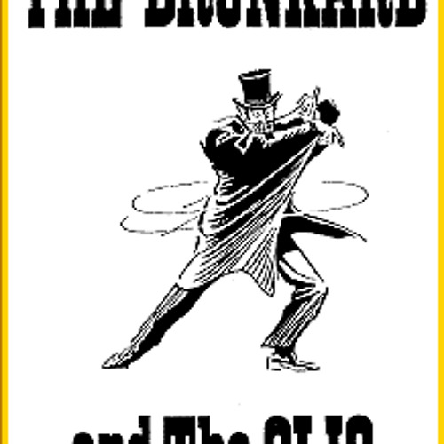 Wailing Of The Willow