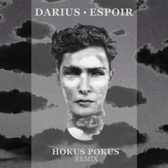 Darius - Espoir (Hokus Pokus Remix)