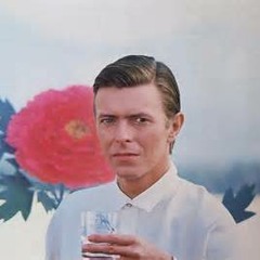 Crystal Japan (1993)