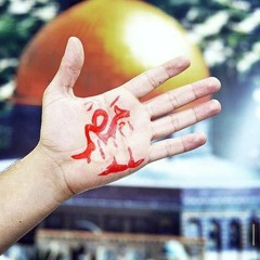 حتــماً سنعود <3