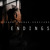 Artwork for 'Endings' Dark Downtempo Mix 2014