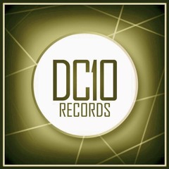 Ping and Plong - Gang Bang [DC10 Records] Out Now!!!