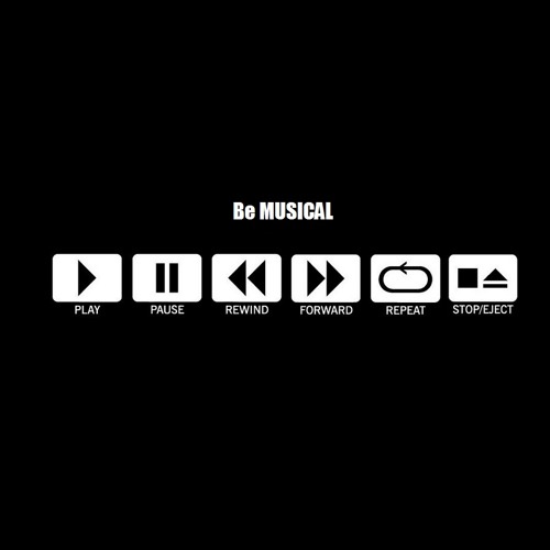 instrumental beat