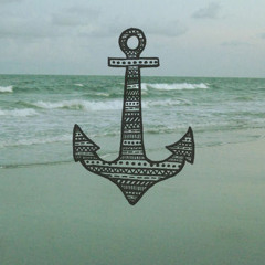 Still Together - Mac DeMarco (Cover)