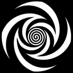 Tribe / Pump / Raggatek