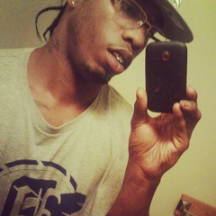 Woman if my dreams Tayloc, v-idol. Ft. Alkada junky money