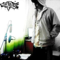 Un Mal Necesario (INSTRUMENTAL)NitreFuckYou !!