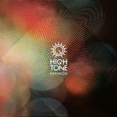 HIGH TONE feat. SHANTI D : Until The Last Drop   (Sample)