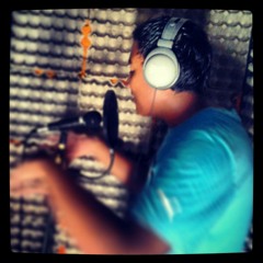 sueños de amor previe