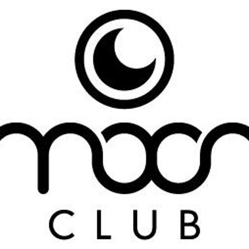 Marcel db / MOON CLUB 22.03.2014 / Live Mitschnitt