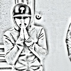 BINo - G.M.S.L(Get Money Stay Loyal)