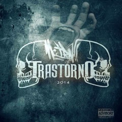 MC TRN - EL PACTO (PROMOCIONAL TRASTORNO 2014)
