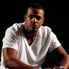 DOING IT RIGHT (FREESTYLE)