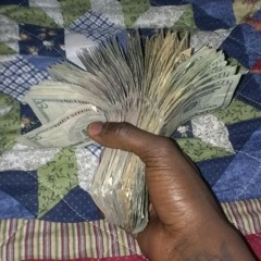 Some more La Capone remix