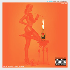 99 Bottles Feat. LyssaLadyBoss