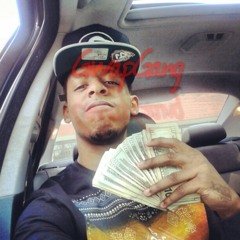 Something I Need ft Buckett Kidd(SK) & Blade(Slick Boyz)