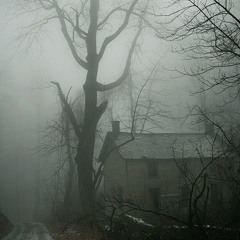 Feels like rain