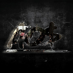 BobbySoxx - Lost freestyle (Mixed By AntBanks)