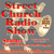 Artwork for SCR 32 Hr 2 W DJ Jenious